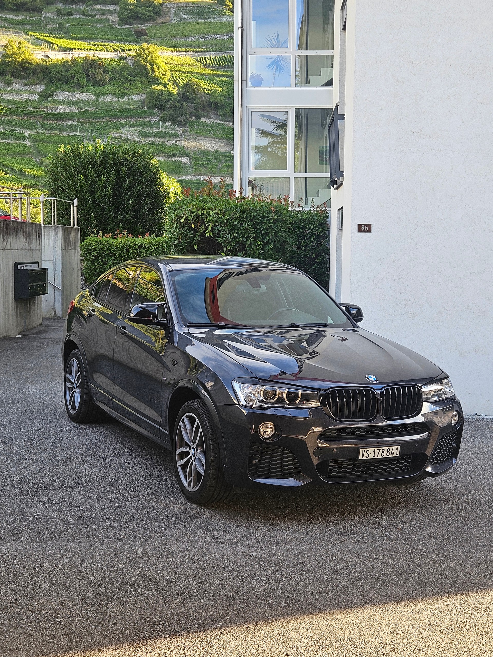 BMW 28i xDrive SAG-image-3