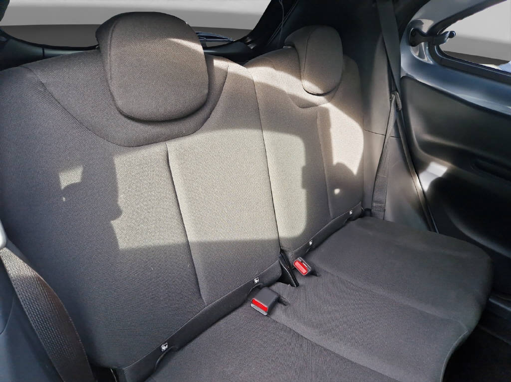 TOYOTA Aygo X 1.0 VVT-i Trend 45943/010-image-13