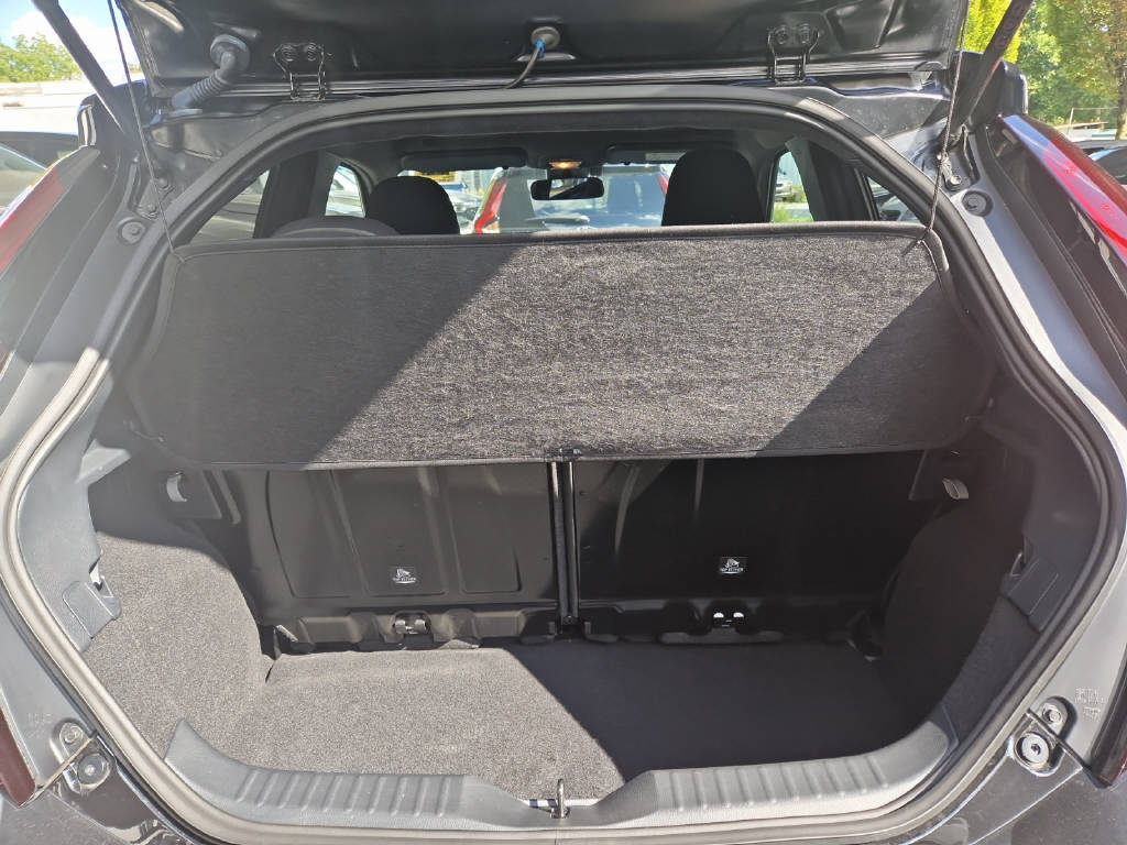 TOYOTA Aygo X 1.0 VVT-i Trend 45943/010-image-15