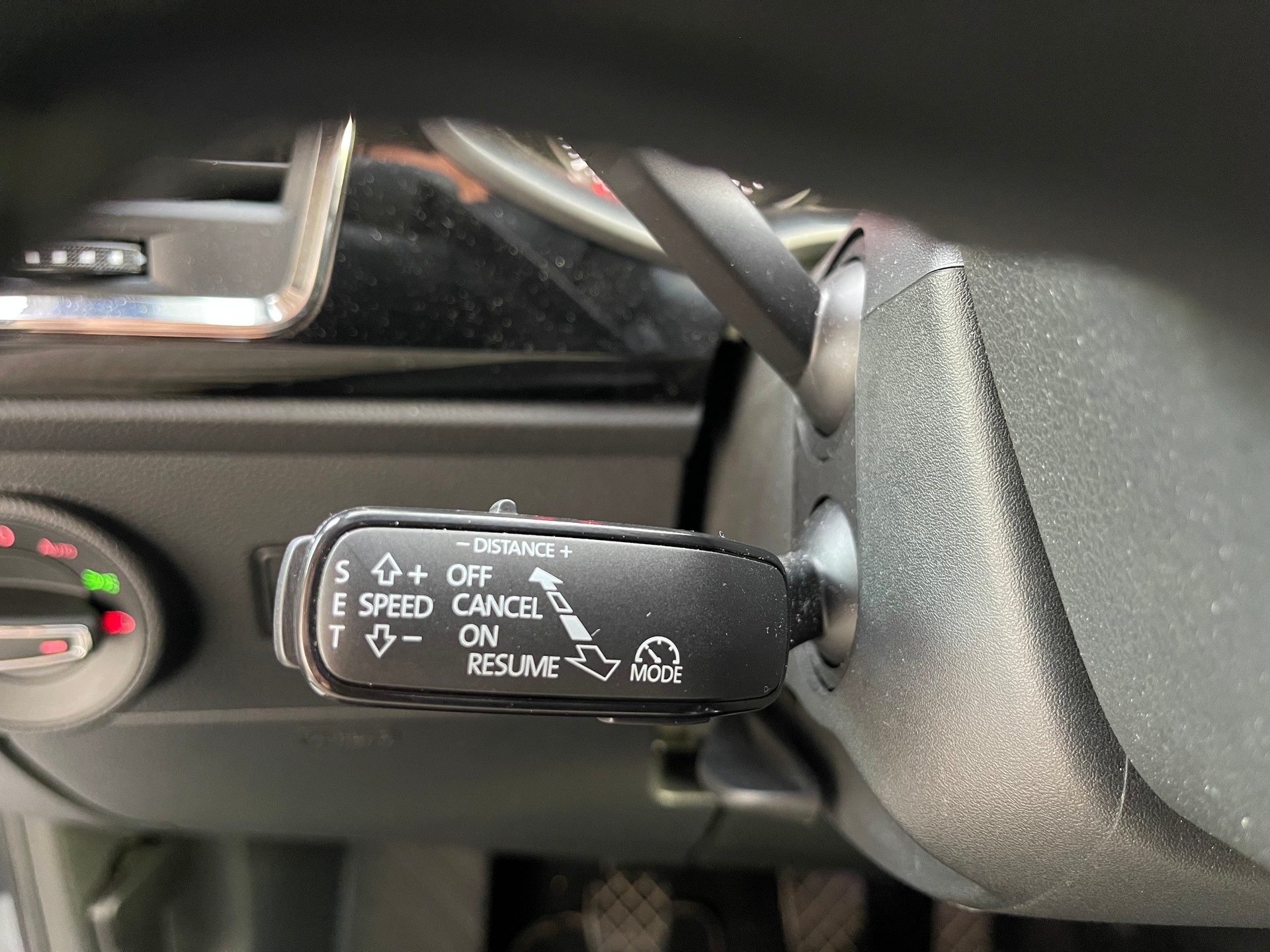 SEAT Ateca 2.0 TDI CR Xcellence 4Drive-image-12