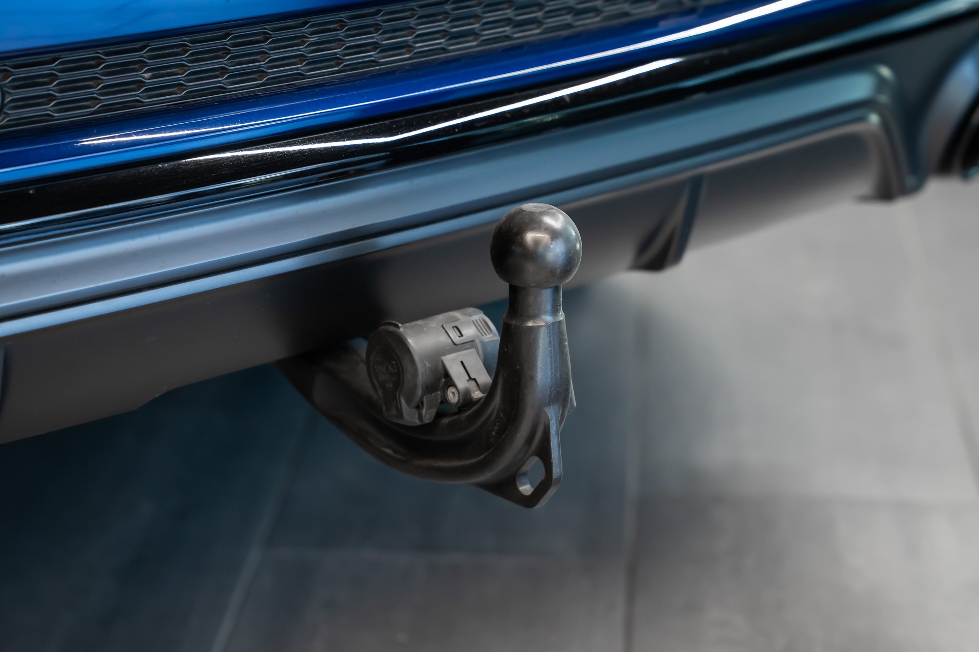 AUDI SQ8 TFSI quattro tiptronic / Gratis Service / Audi Garantie / Sitzkühlung / Carbon / Schiebedach / AHK / Head Up uvm..-image-7