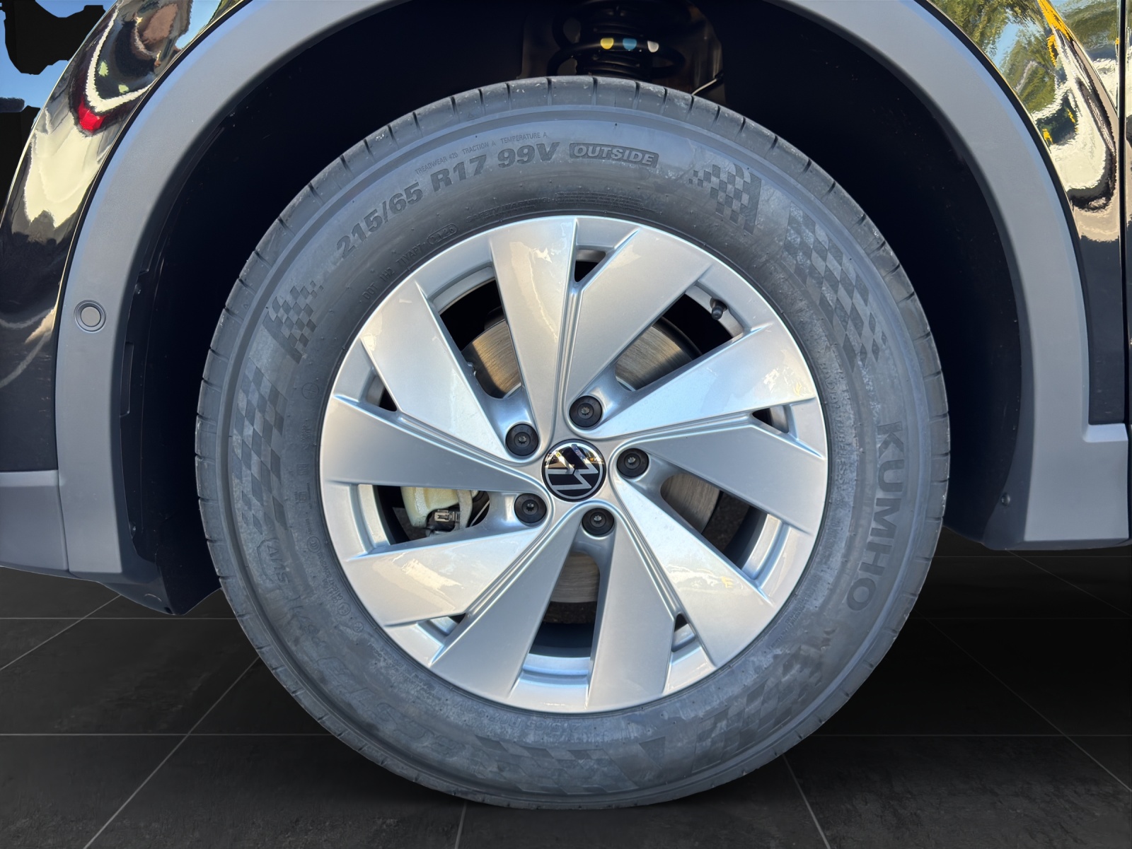 VW Tiguan 1.5 TSI evo2 mHEV DSG-image-13