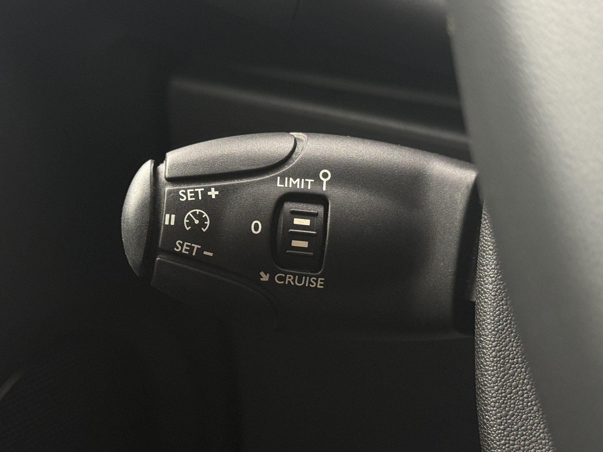 DS AUTOMOBILES DS 3 1.2 PureTech Sport Chic / Ab MFK-image-26