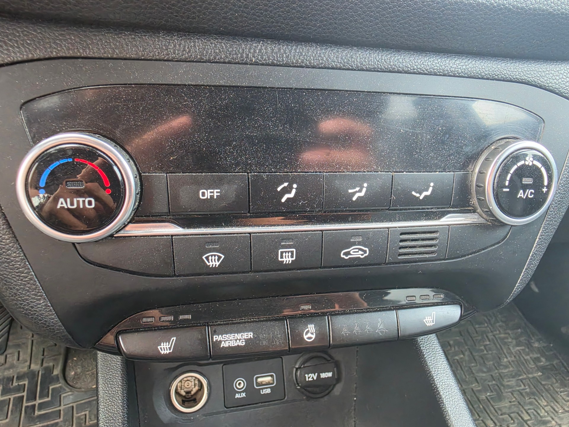 HYUNDAI i20 1.0 T-GDi Vertex-image-12