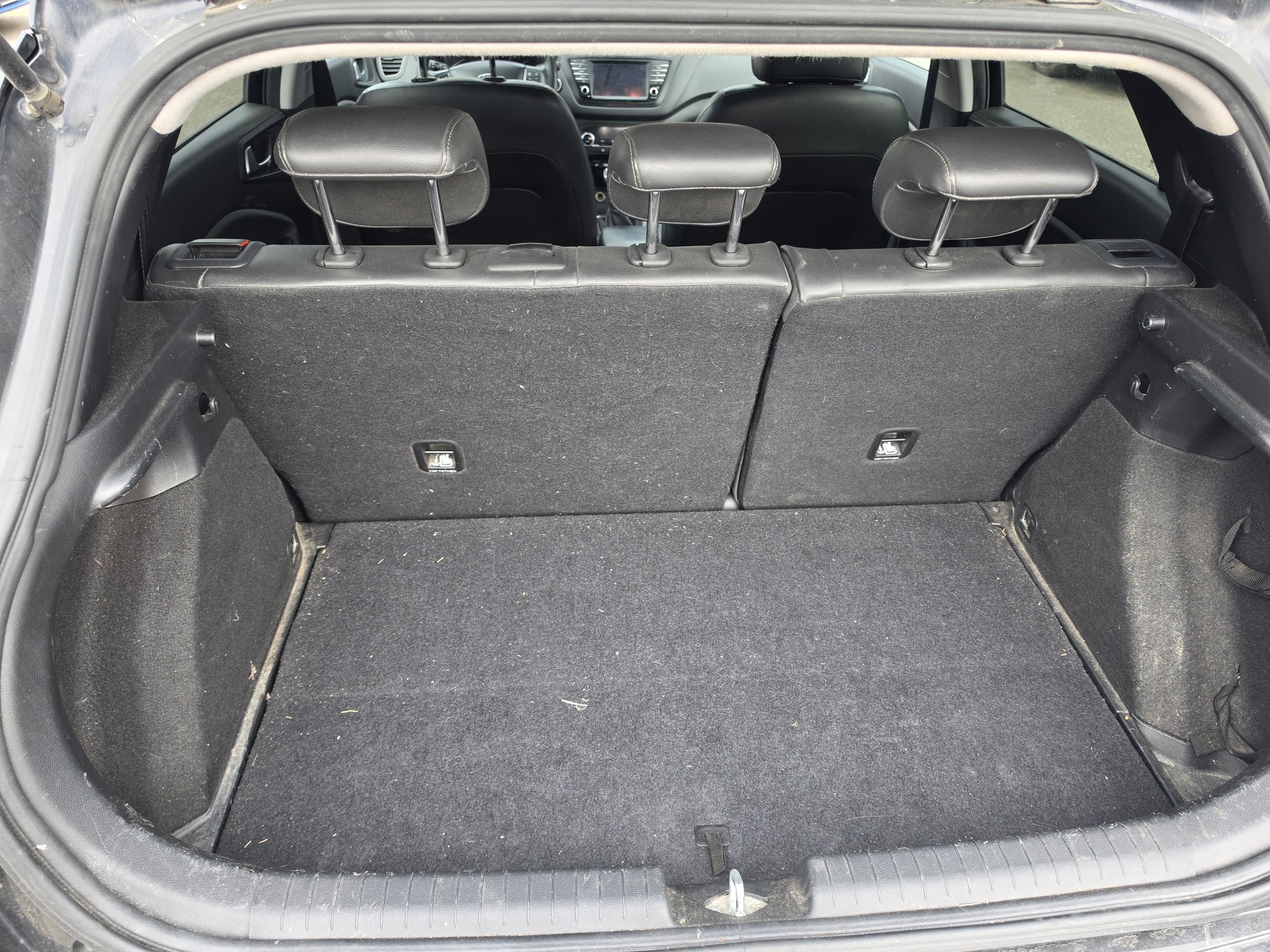 HYUNDAI i20 1.0 T-GDi Vertex-image-7