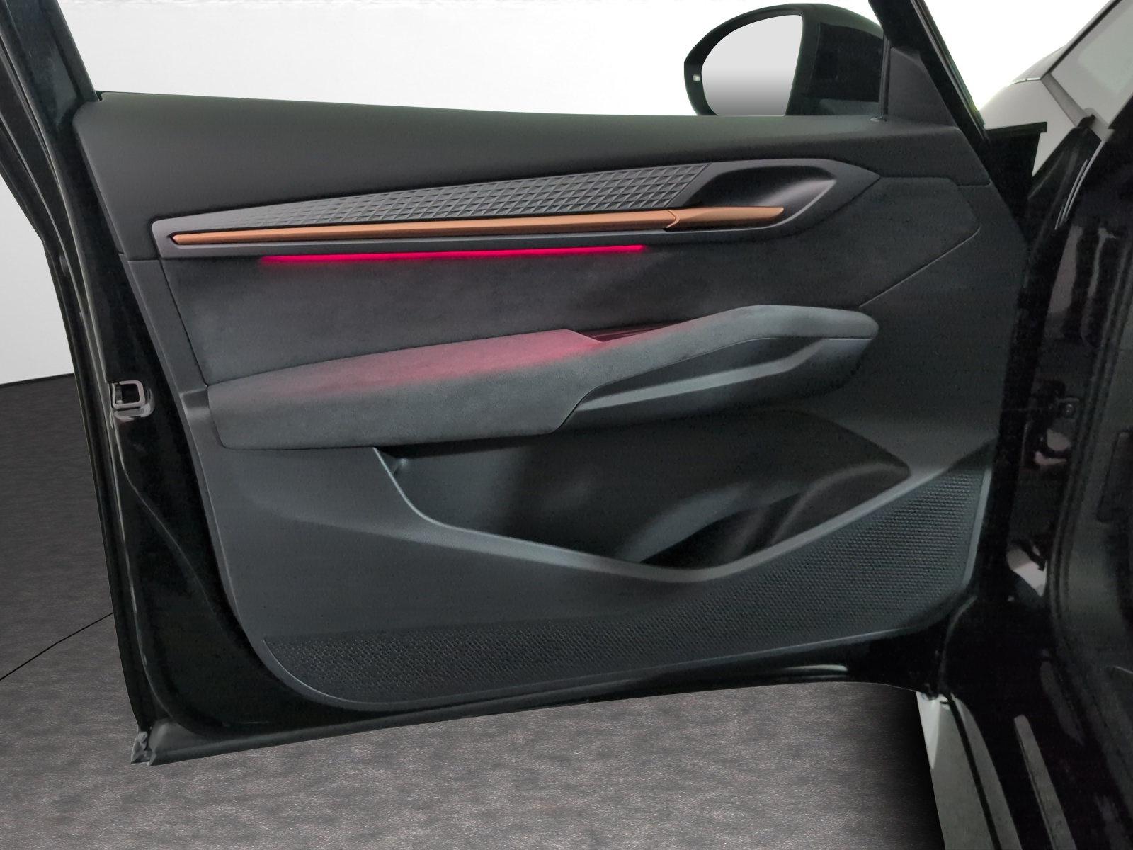 CUPRA Born 58 kWh Prime-image-13