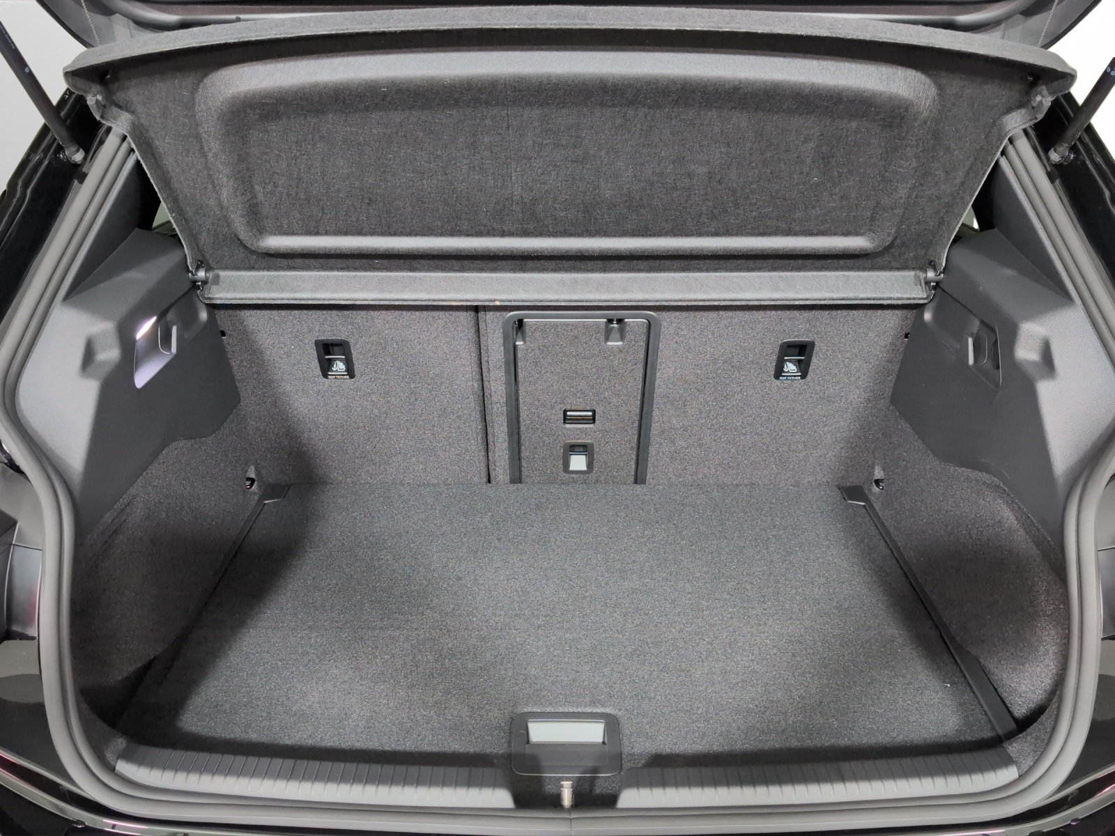 CUPRA Born 58 kWh Prime-image-14