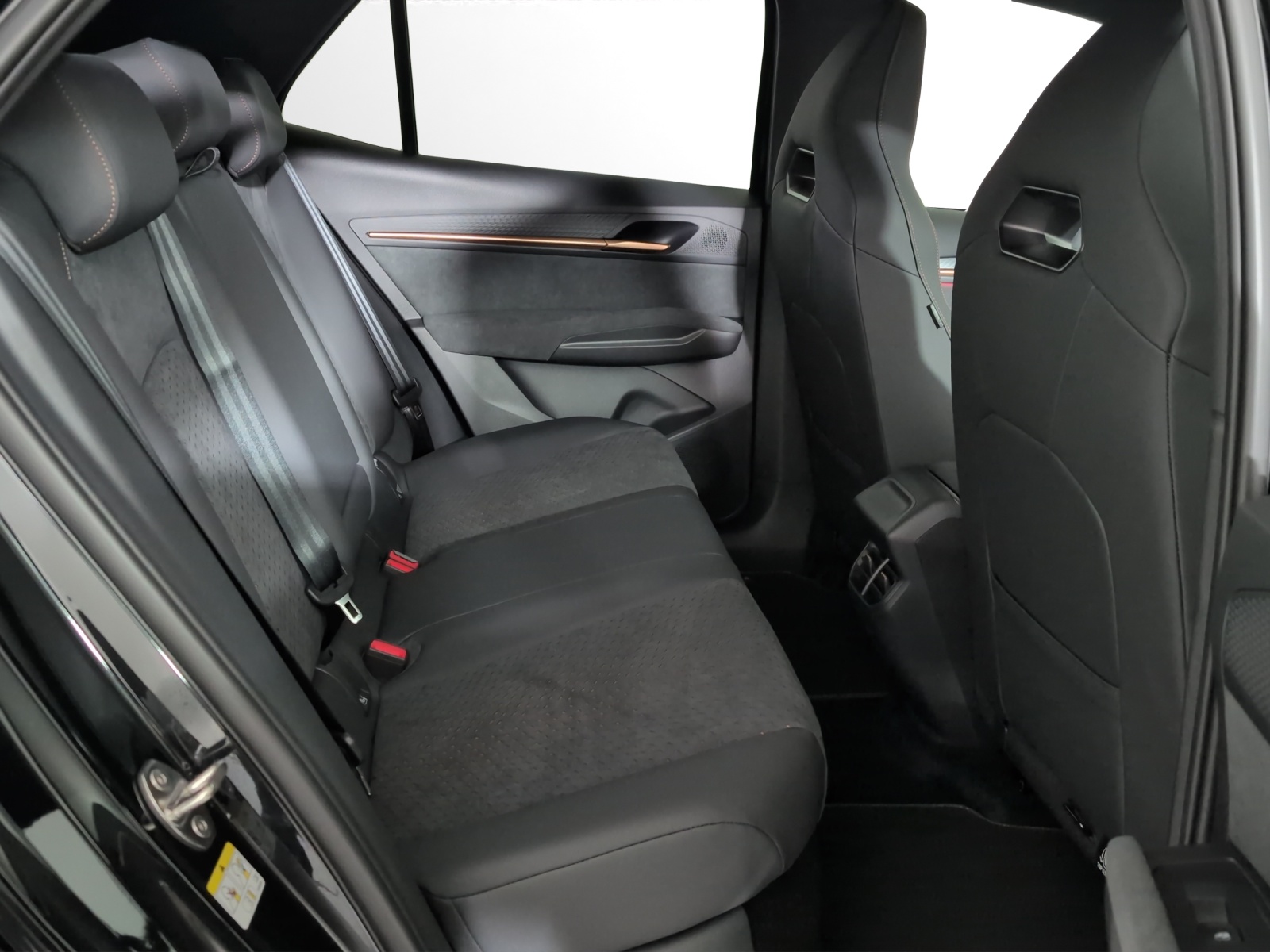 CUPRA Born 58 kWh Prime-image-8