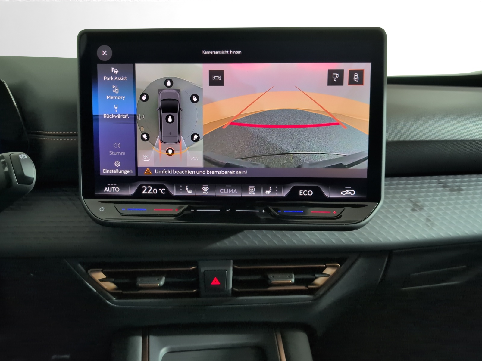 CUPRA Born 58 kWh Prime-image-12