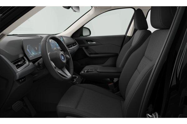 BMW X1 25e xDrive U11 (CH) ** Hybride rechargeable **-image-2