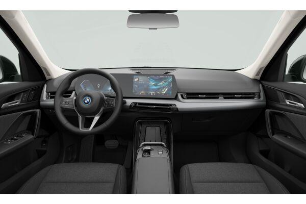 BMW X1 25e xDrive U11 (CH) ** Hybride rechargeable **-image-3