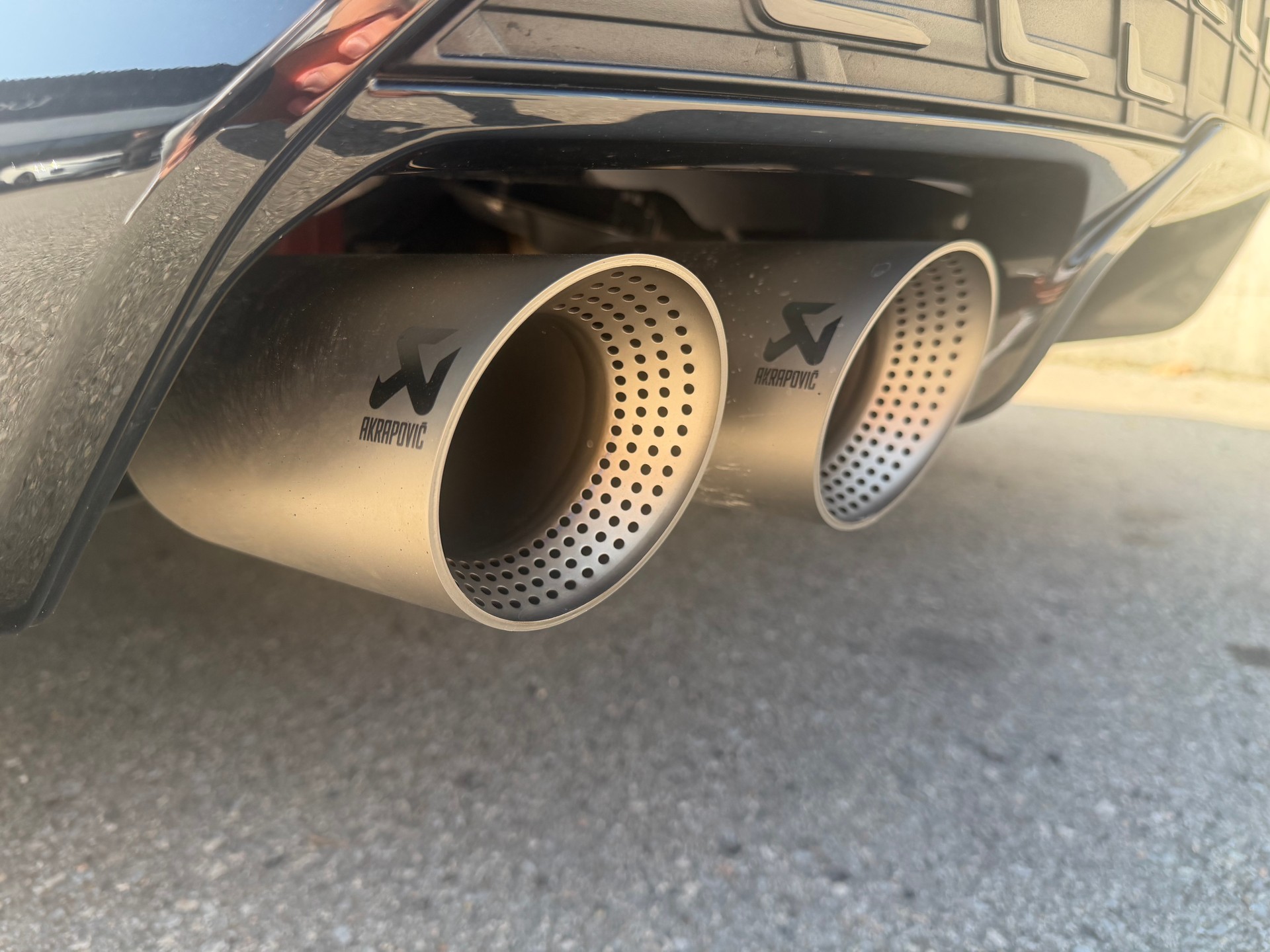 AUDI S3 Sportback TFSI quattro S-tronic-image-4