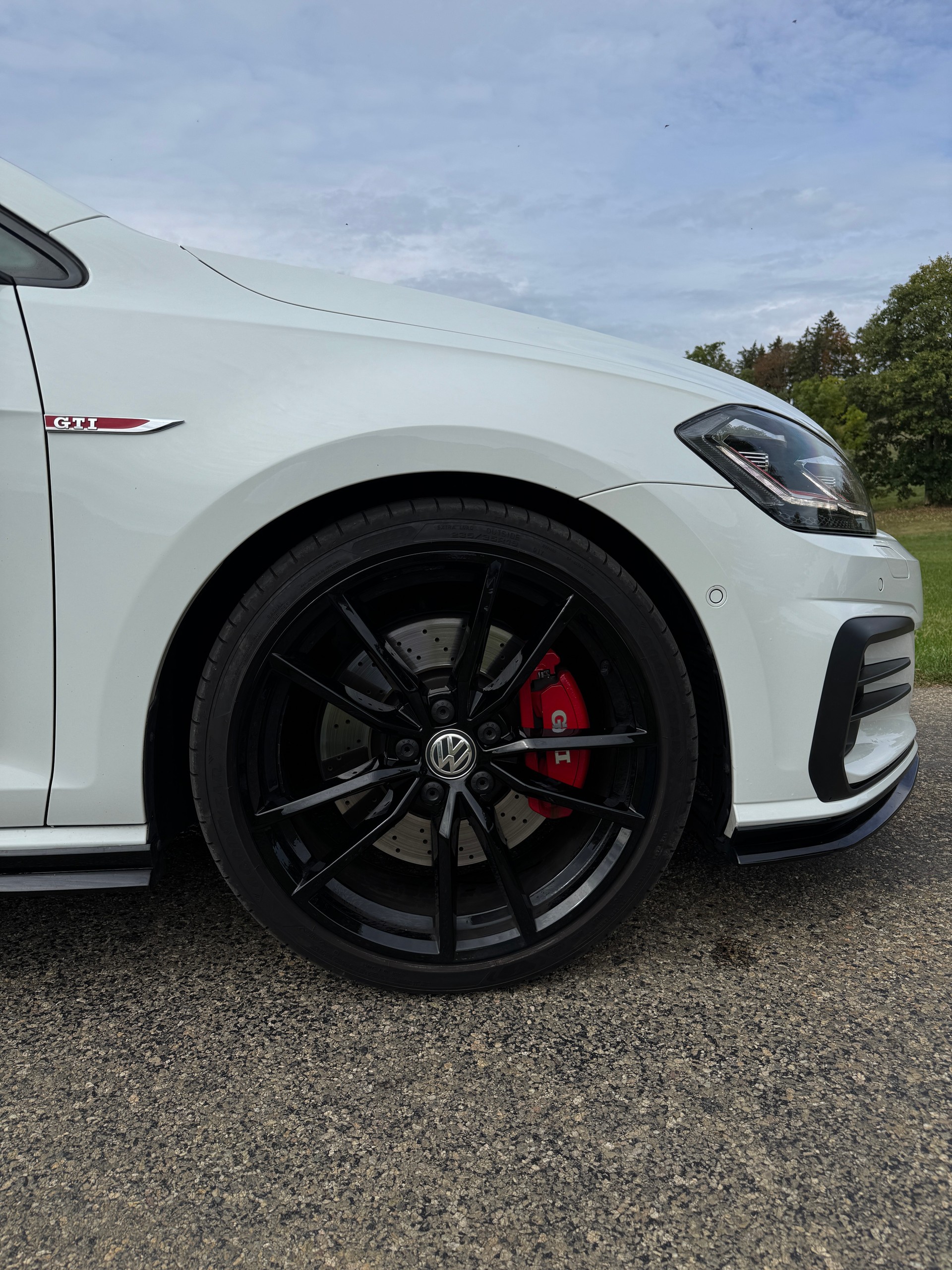 VW 2.0 TSI GTI TCR DSG-image-5