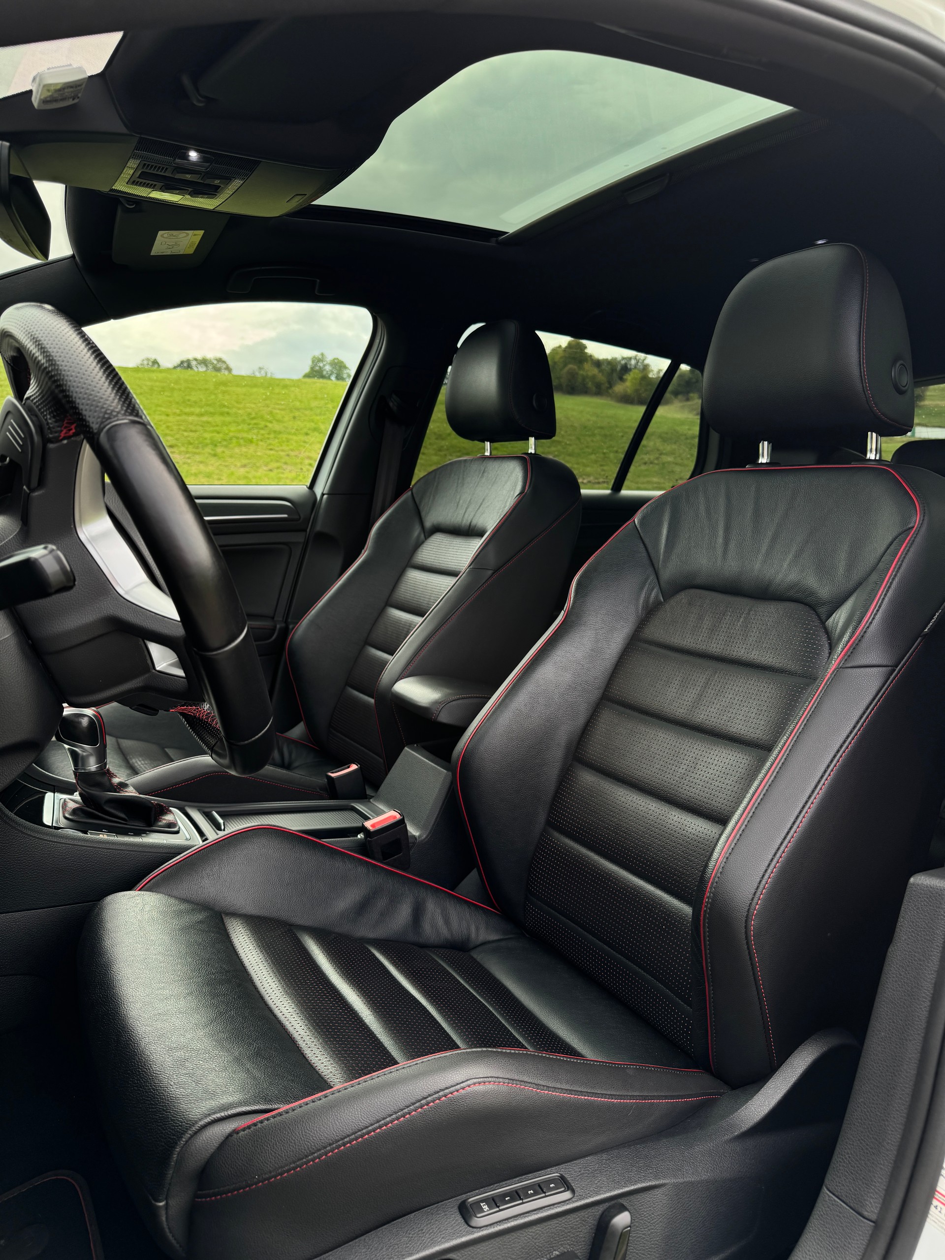 VW 2.0 TSI GTI TCR DSG-image-2
