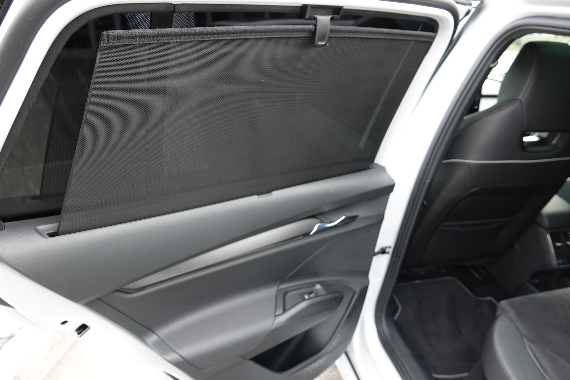 SKODA Enyaq iV 80 SportLine-image-18
