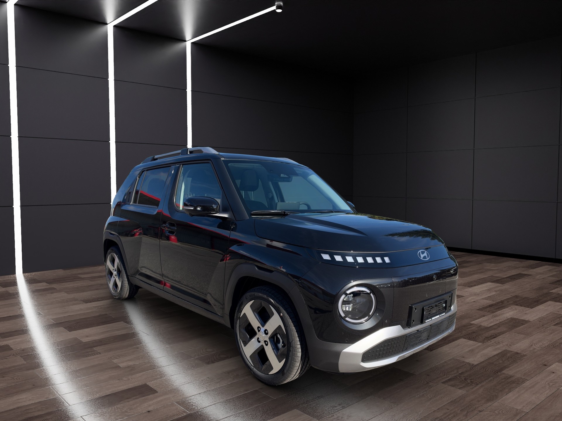 HYUNDAI Inster 49kWh Vertex-image-6