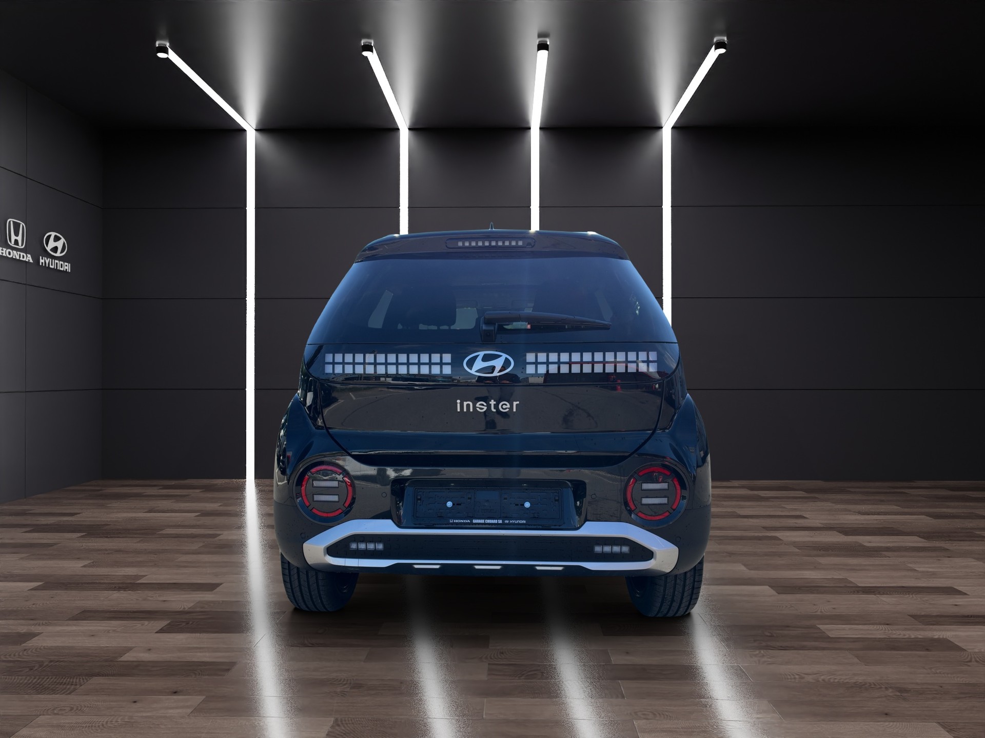 HYUNDAI Inster 49kWh Vertex-image-3