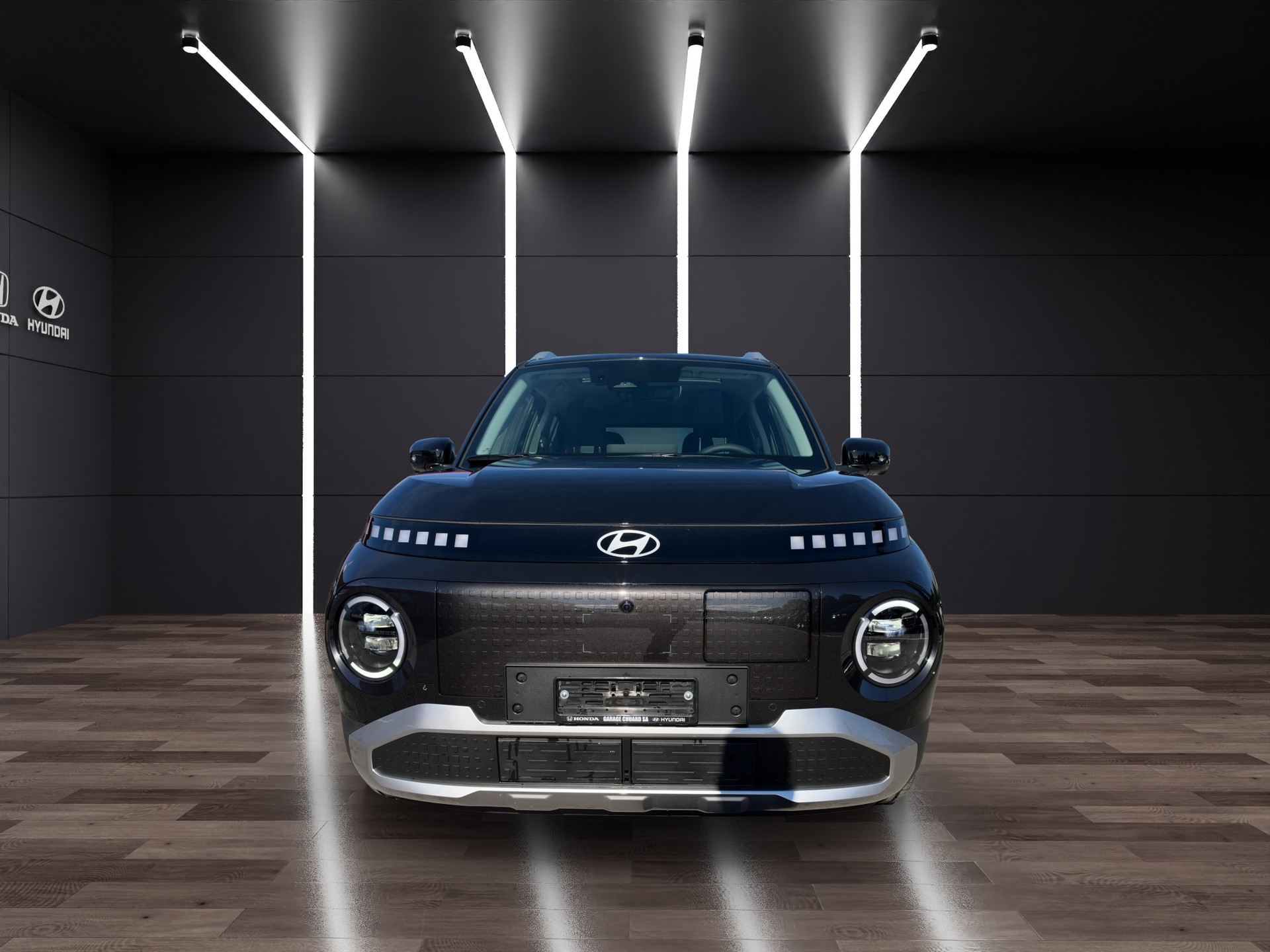 HYUNDAI Inster 49kWh Vertex-image-7