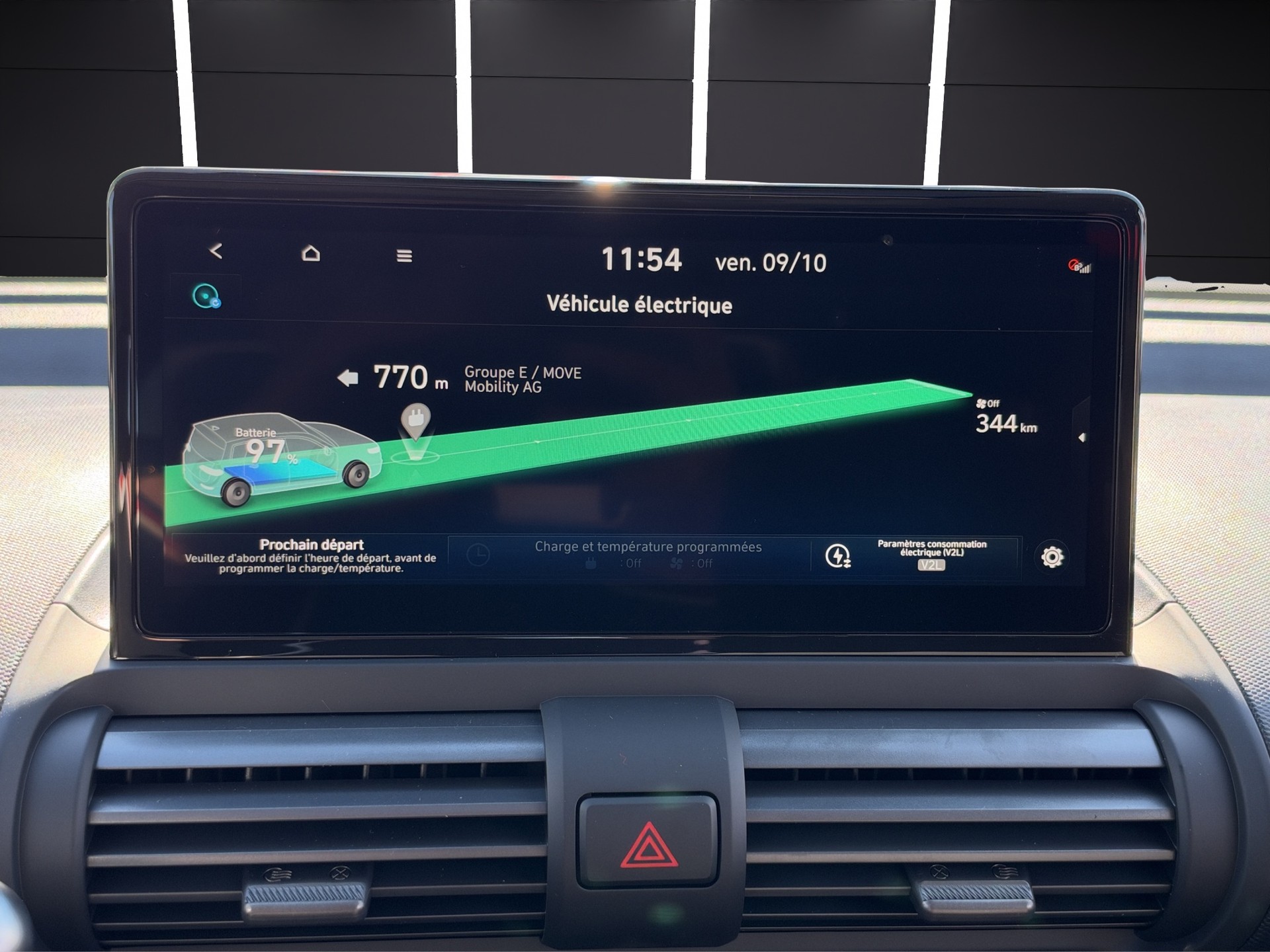 HYUNDAI Inster 49kWh Vertex-image-11