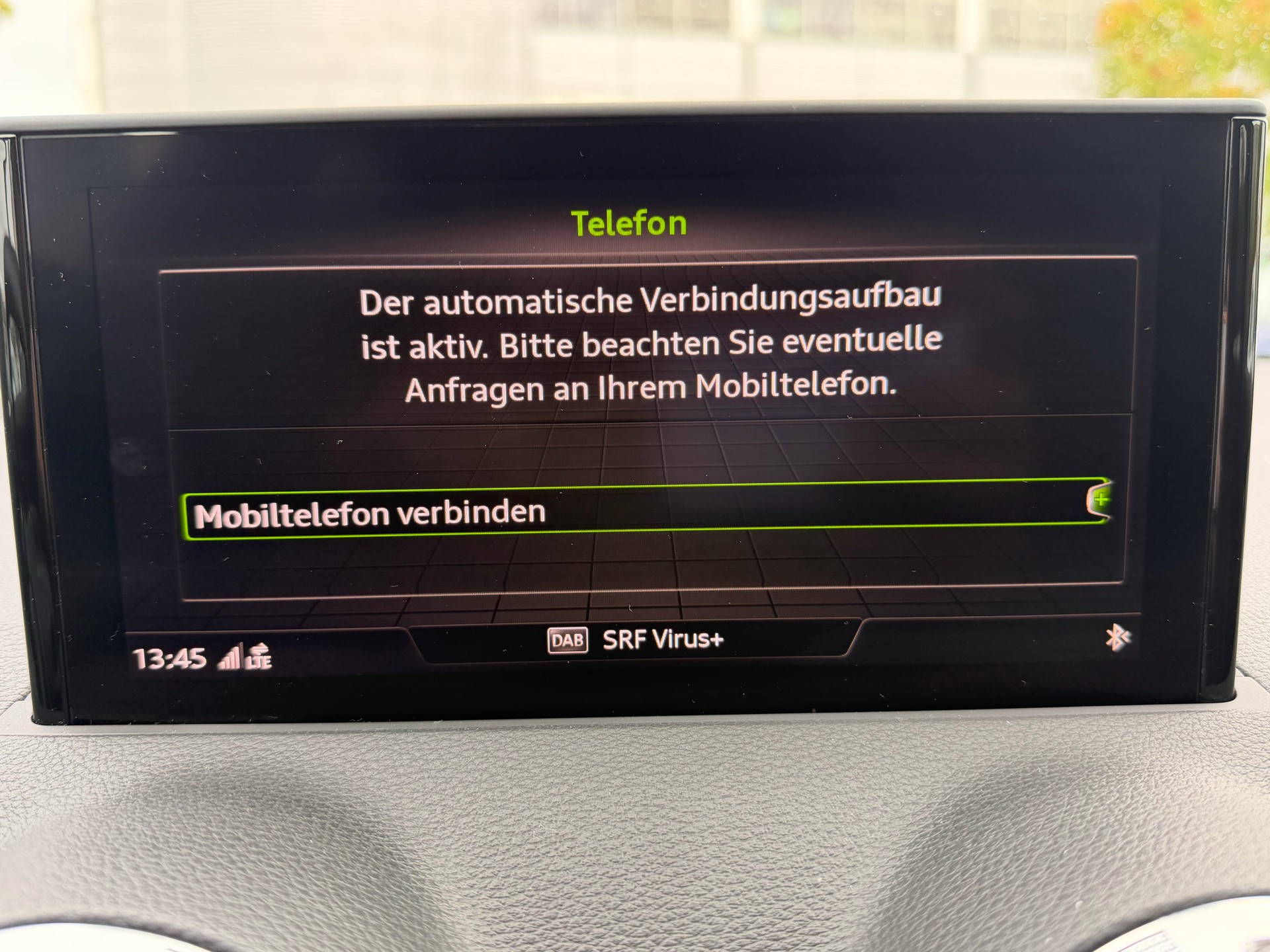 AUDI SQ2 TFSI quattro S-tronic-image-24