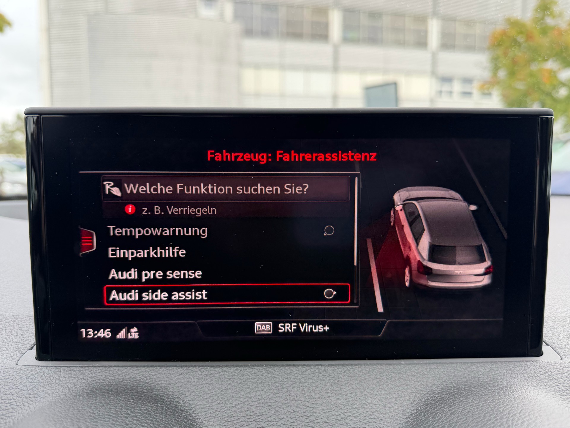 AUDI SQ2 TFSI quattro S-tronic-image-27