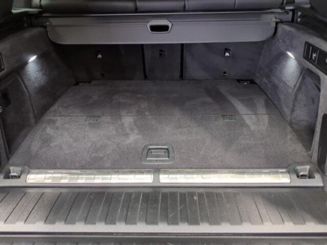 BMW X5 G05 50e xDrive SAG-image-10