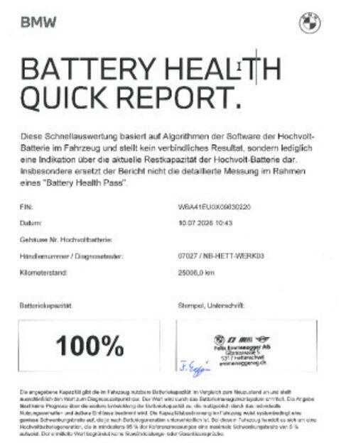 BMW X5 G05 50e xDrive SAG-image-14