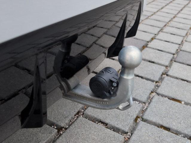 BMW 3er Reihe G20 320d xDrive SAG-image-11