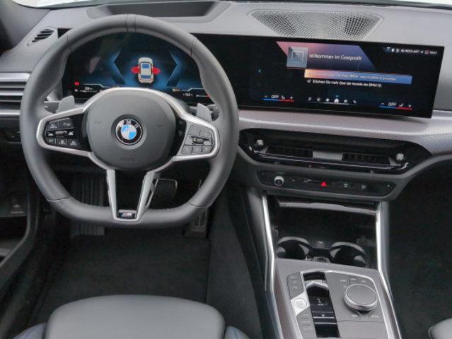 BMW 3er Reihe G20 320d xDrive SAG-image-10