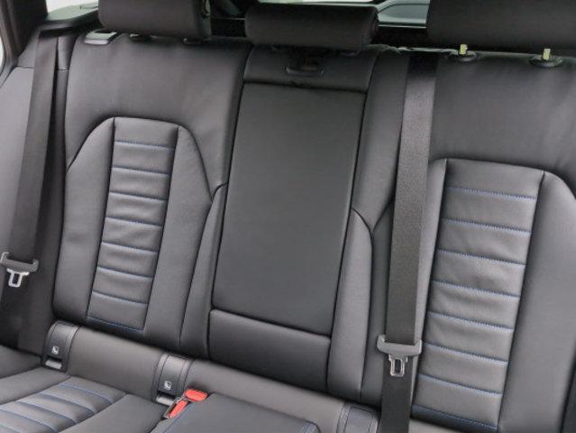 BMW 3er Reihe G20 320d xDrive SAG-image-9