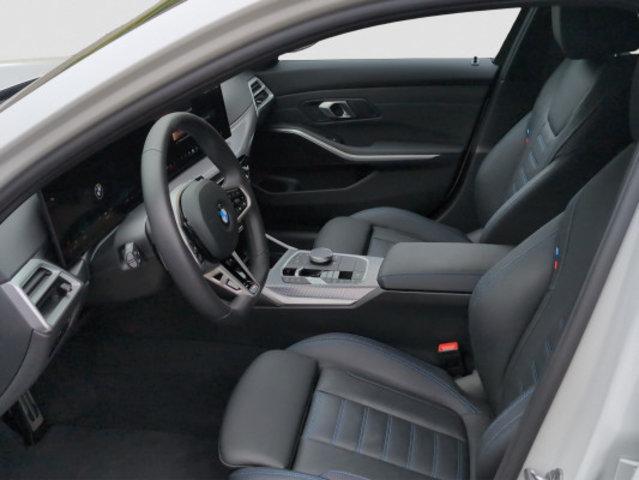 BMW 3er Reihe G20 320d xDrive SAG-image-7
