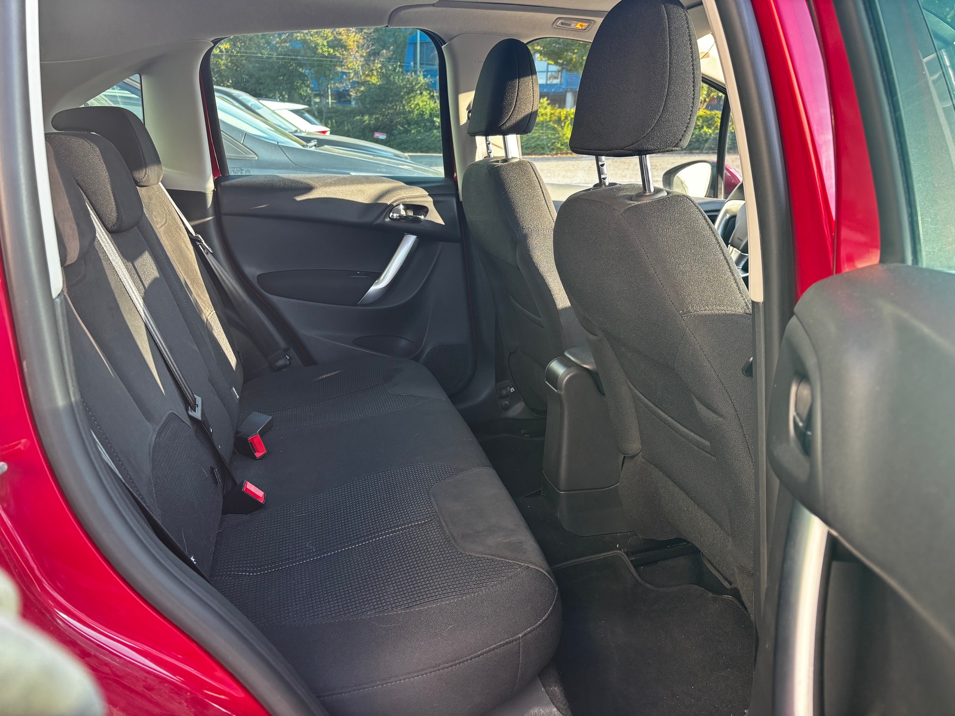 CITROEN C3-image-9