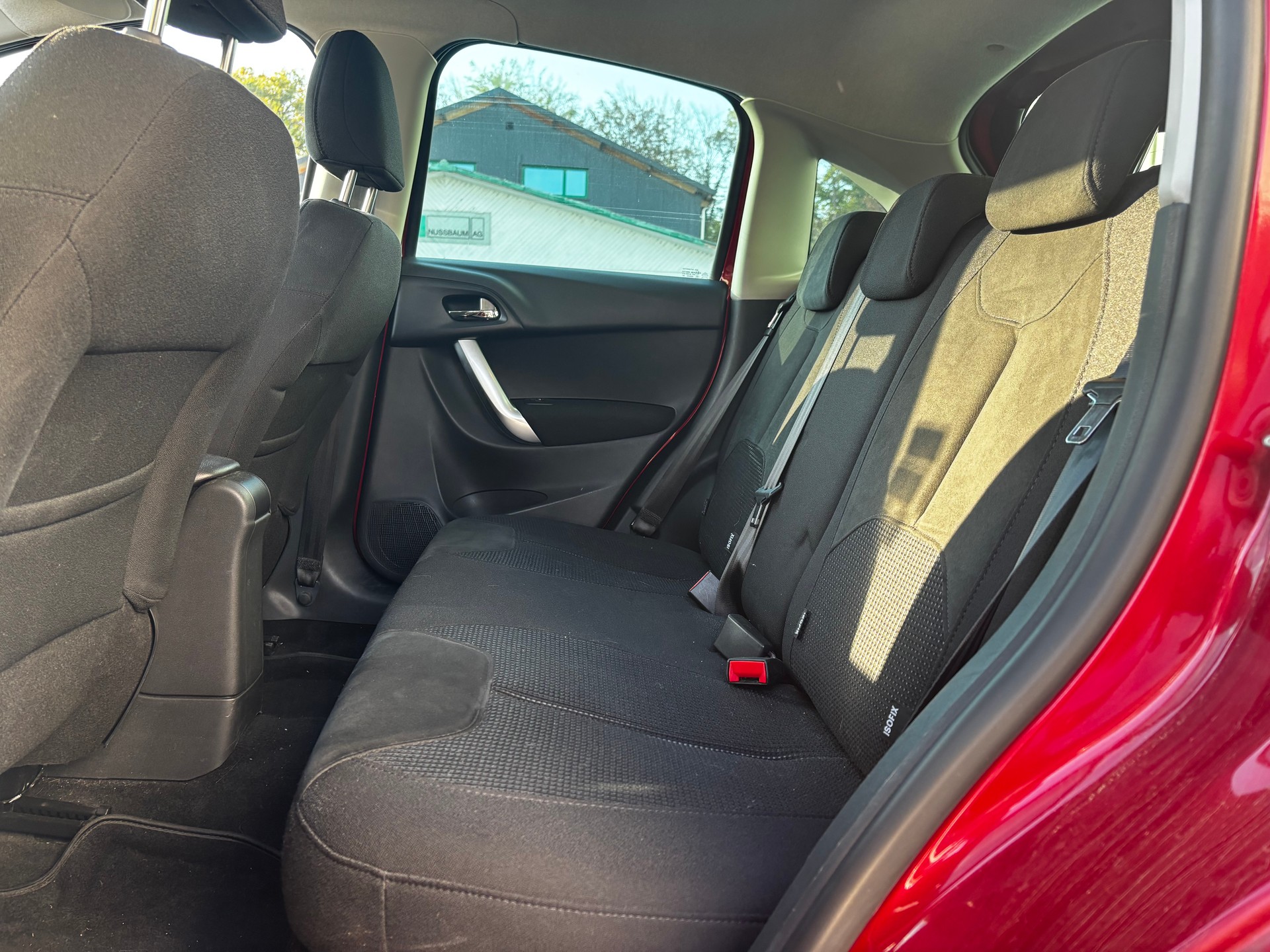 CITROEN C3-image-7