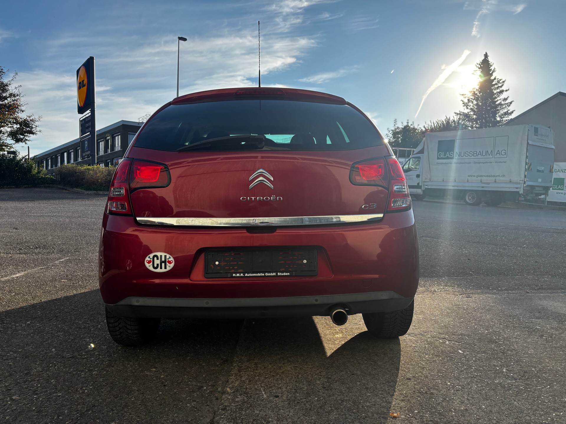 CITROEN C3-image-3
