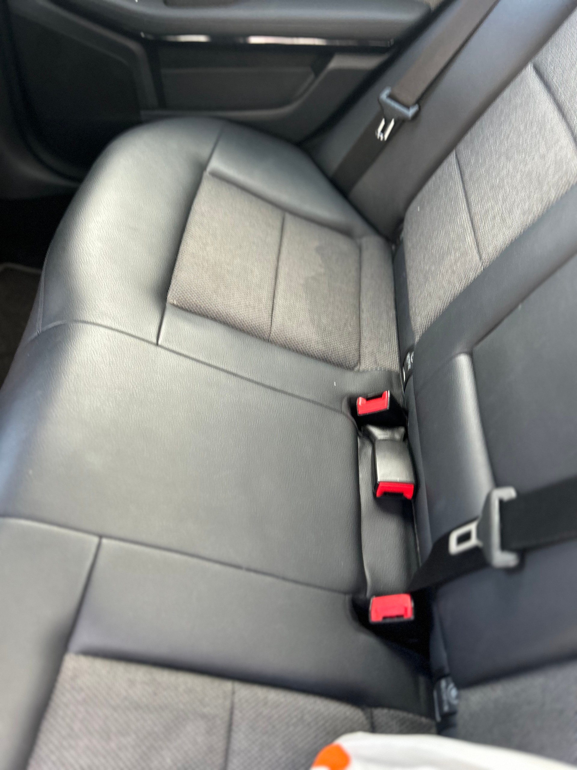 MERCEDES-BENZ E 250 CDI BlueEfficiency 7G-Tronic-image-8