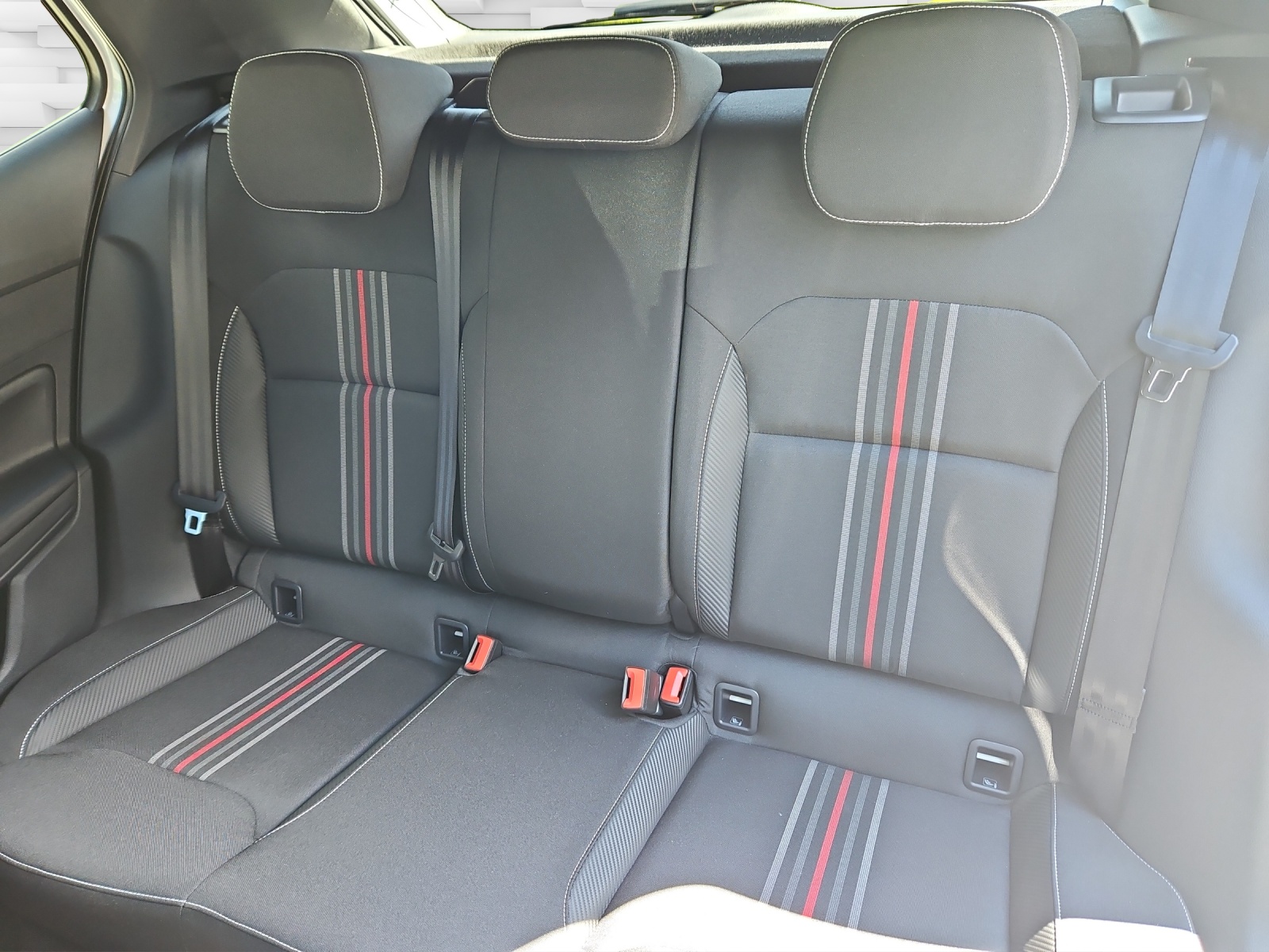 SKODA Fabia 1.5 TSI Monte Carlo DSG-image-6