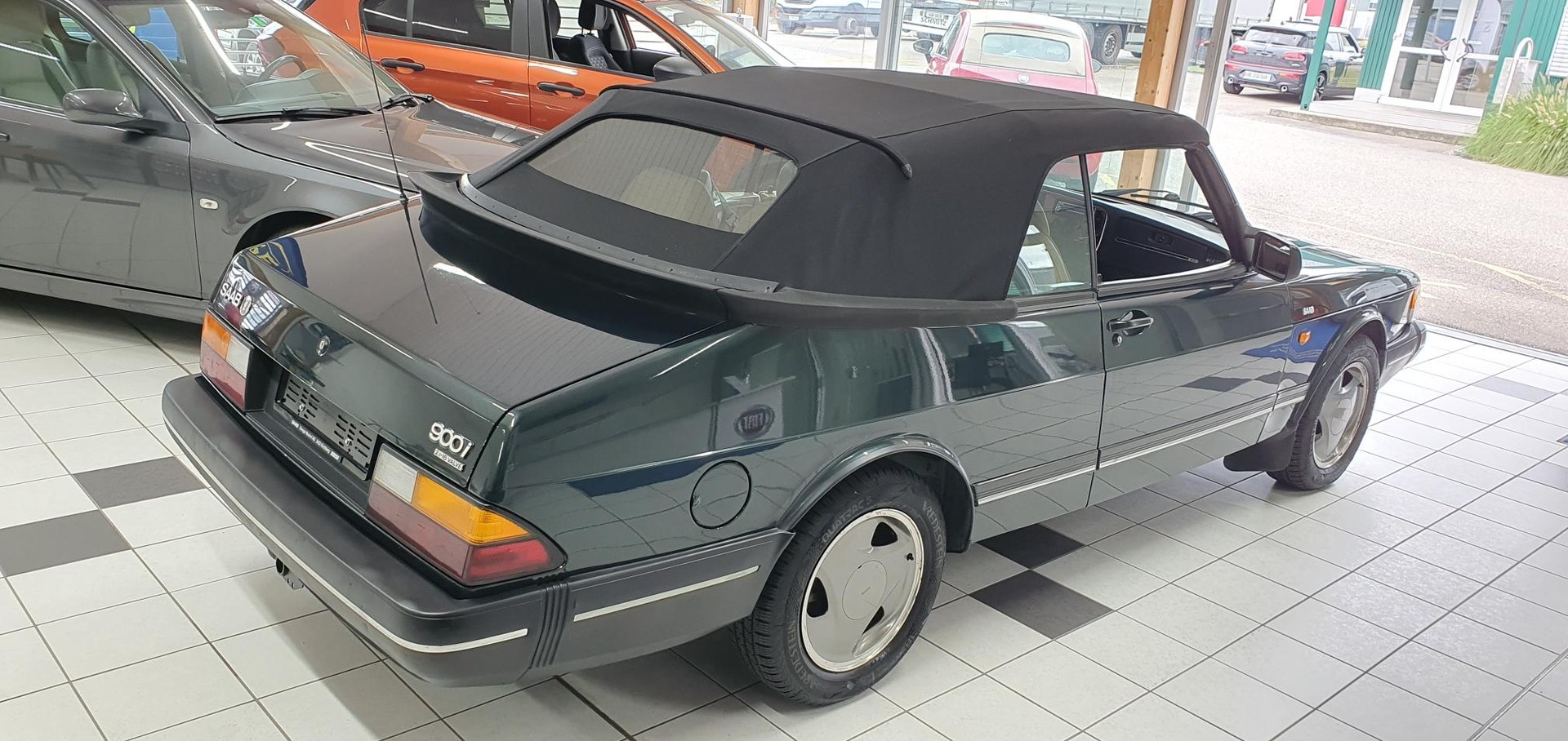 SAAB 900i 2.1-16-image-2