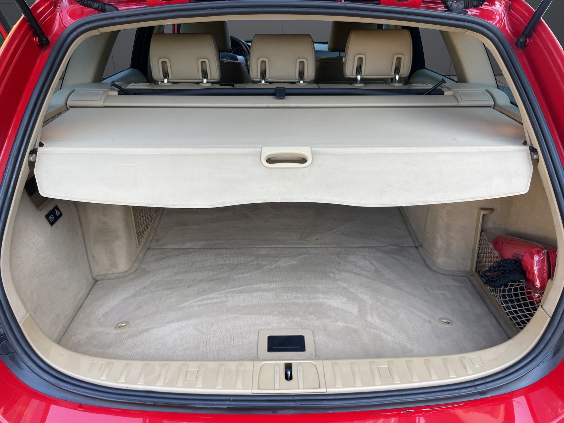 BMW 320d Touring more4you-image-8