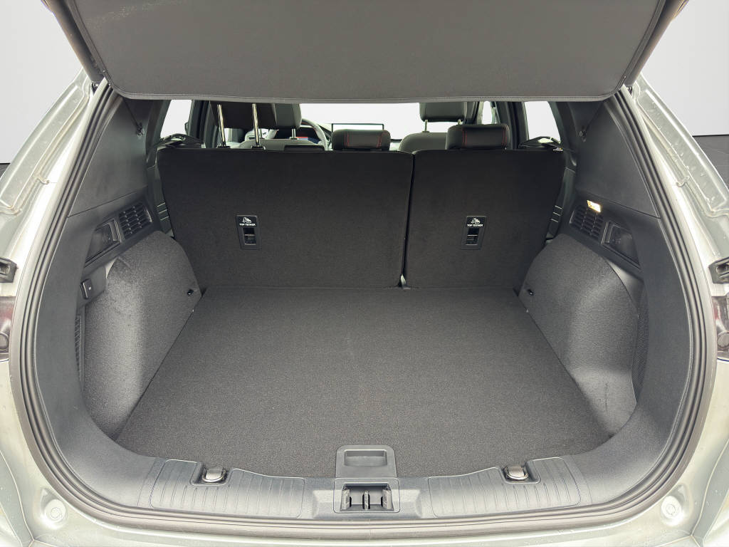 FORD Kuga 2.5 Hybrid ST-Line X 4x4-image-15