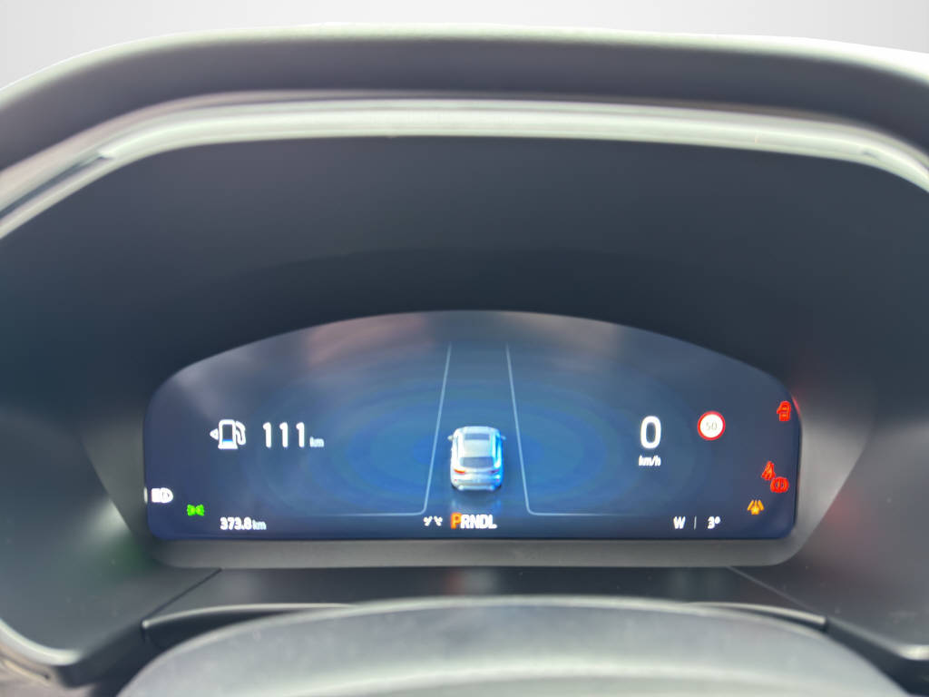 FORD Kuga 2.5 Hybrid ST-Line X 4x4-image-10