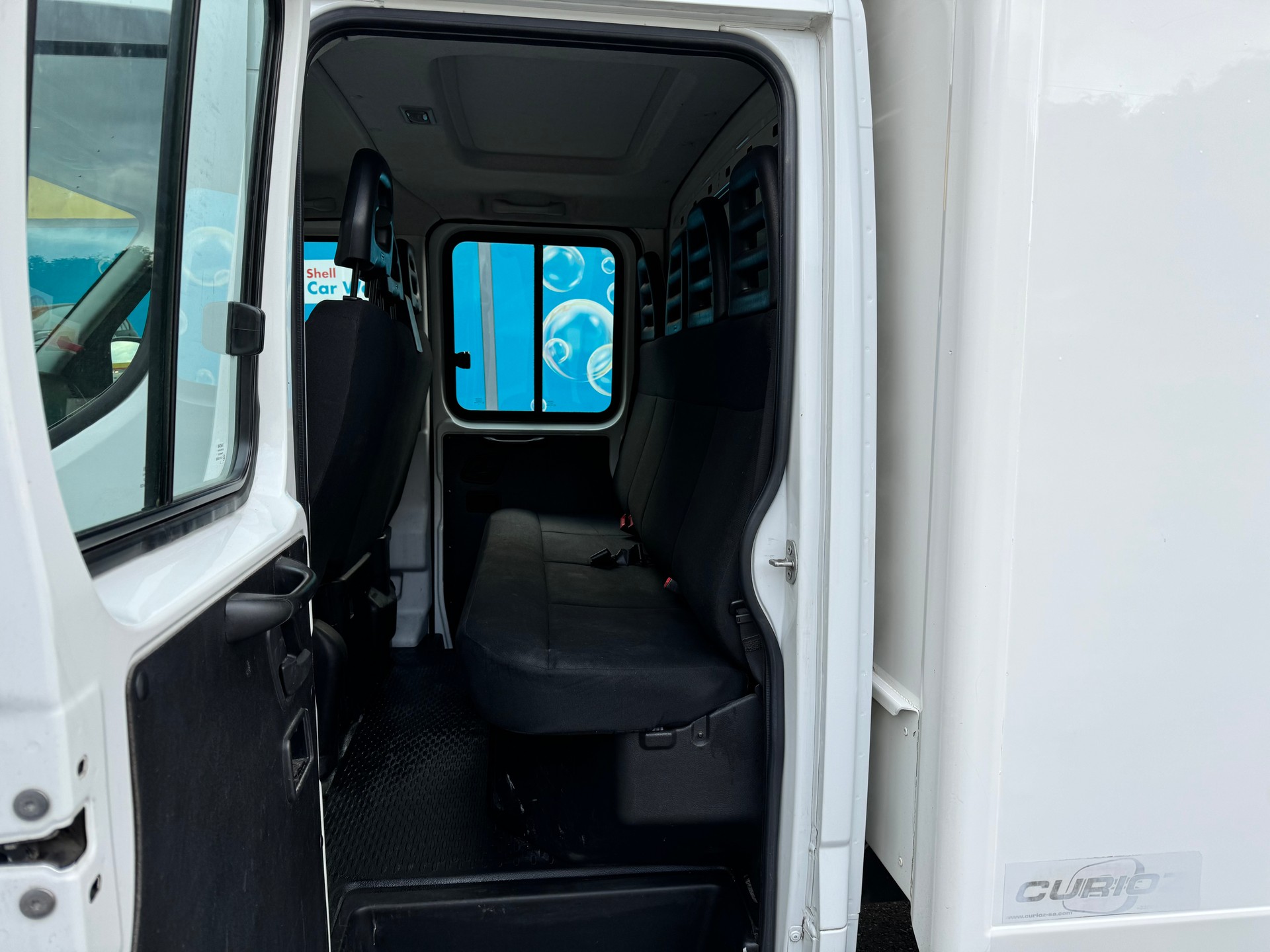 IVECO 35 S 15 H D-image-7