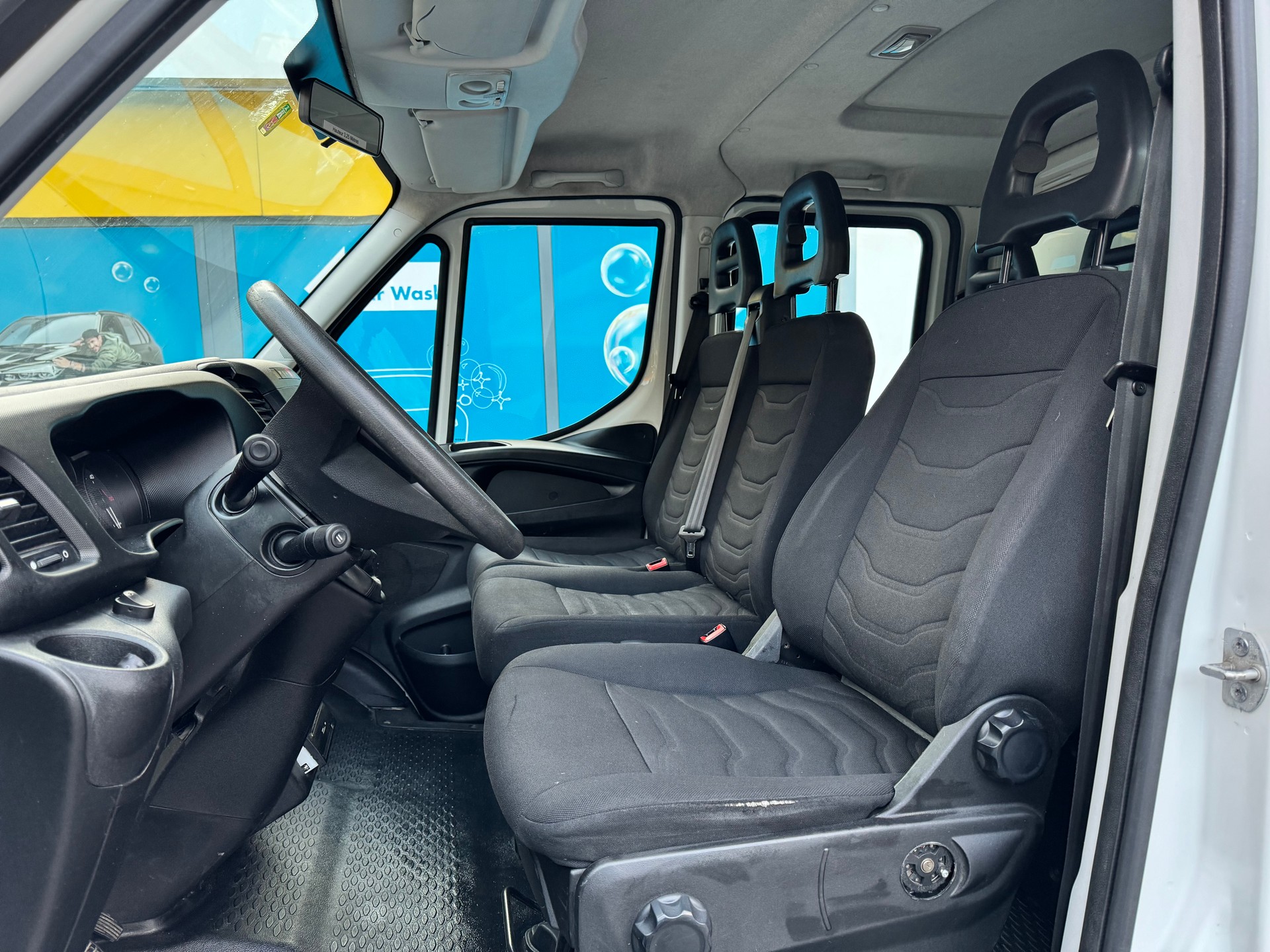 IVECO 35 S 15 H D-image-6
