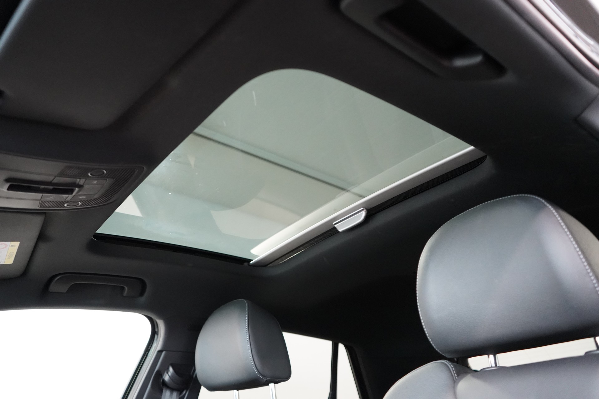 AUDI SQ2 TFSI quattro / CH - Fahrzeug-image-14