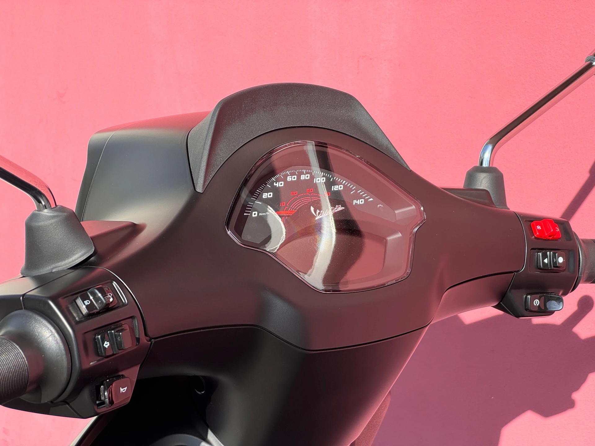 PIAGGIO Vespa 125 Sprint Sport-image-12