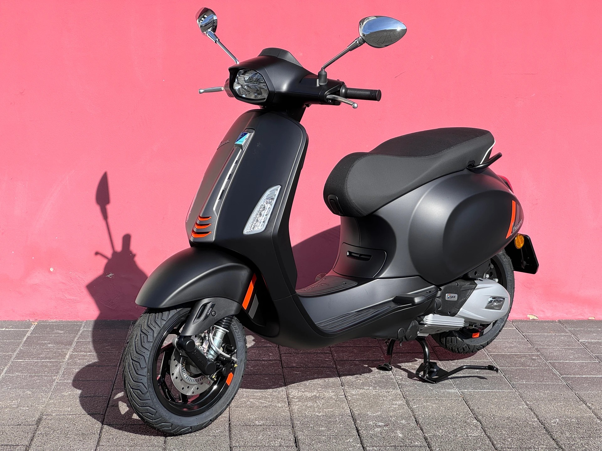 PIAGGIO Vespa 125 Sprint Sport-showroom-element-3