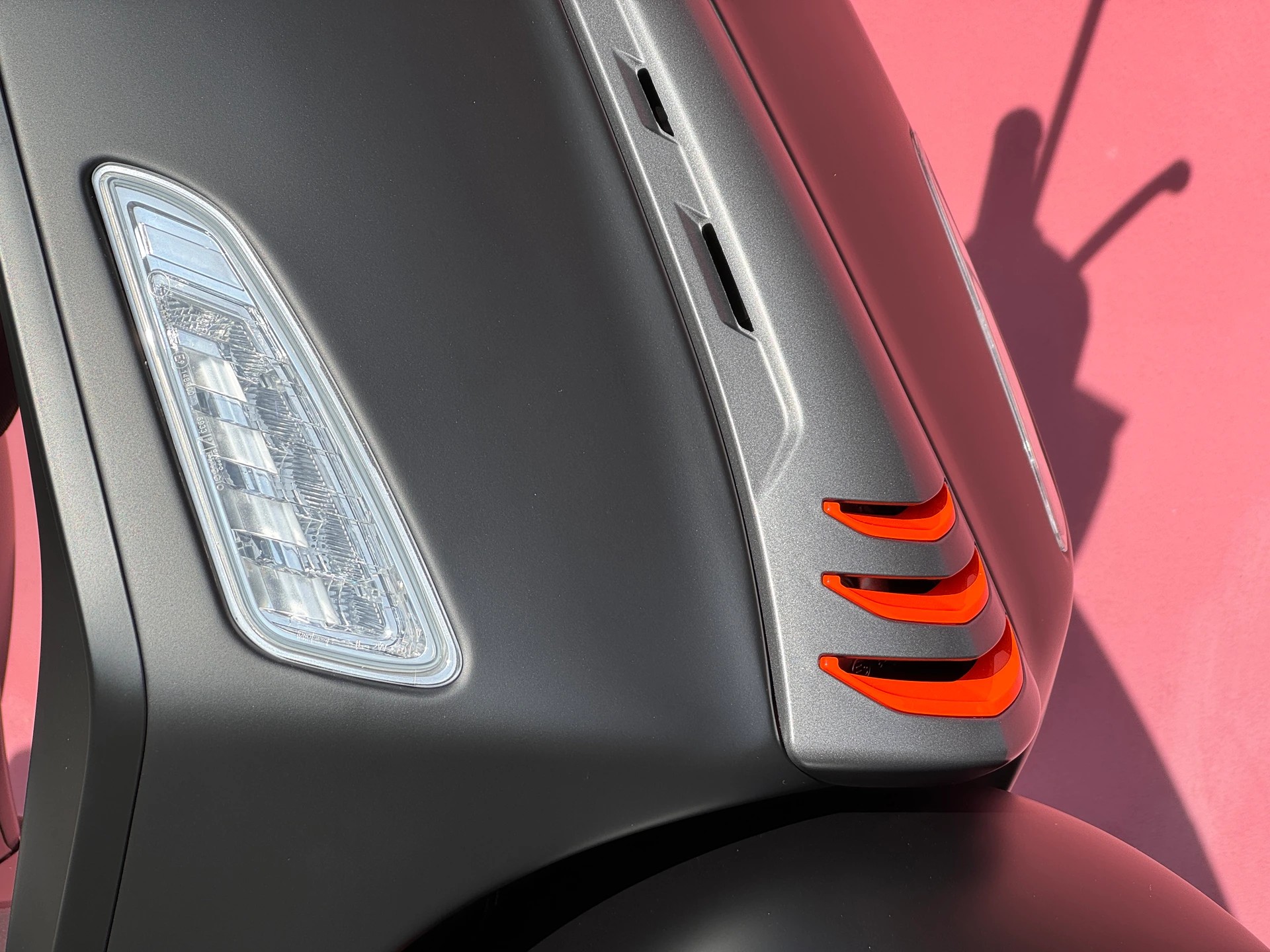 PIAGGIO Vespa 125 Sprint Sport-image-4