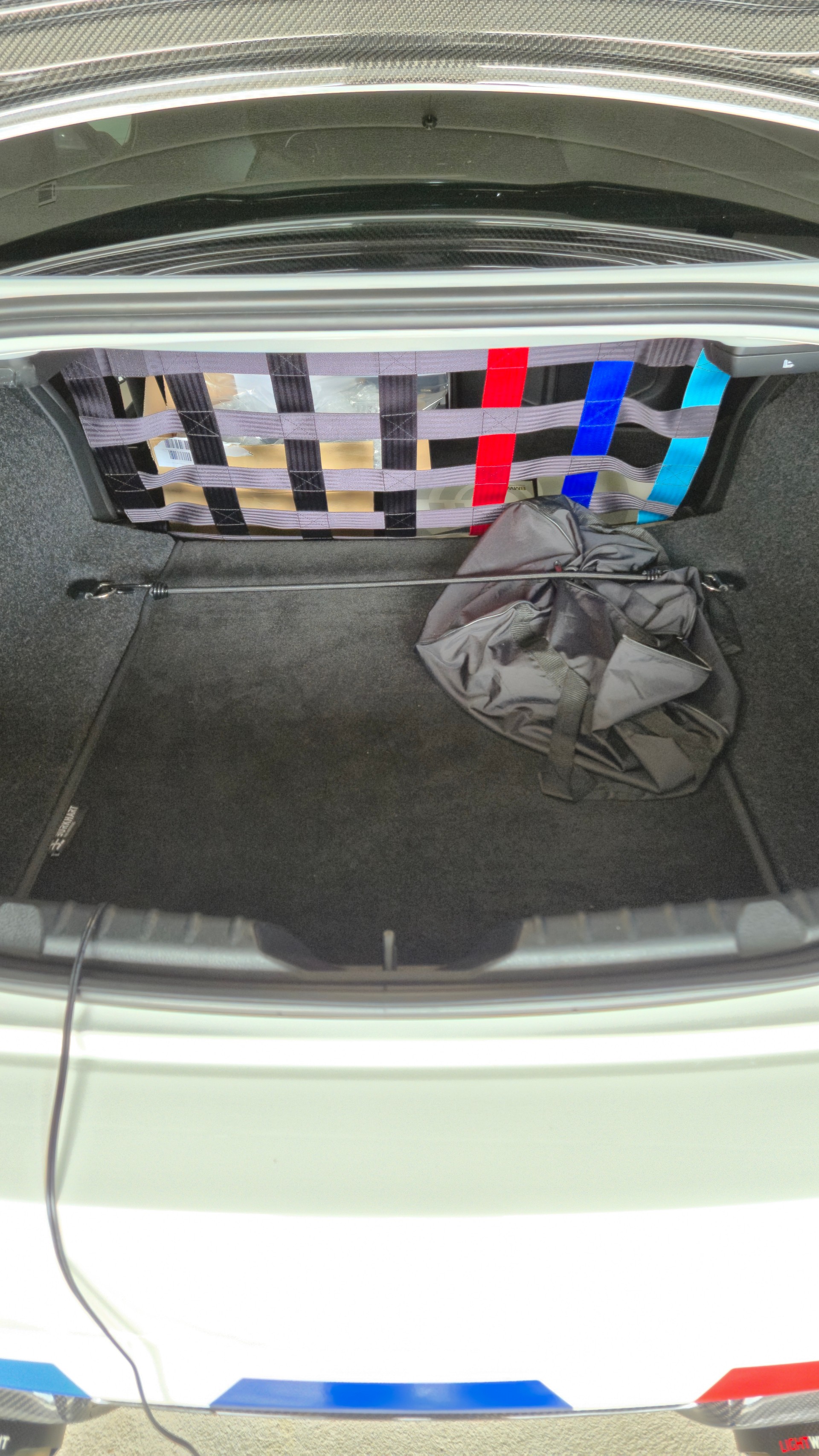 BMW M2 Competition Swiss Performance Pro Edition-image-7