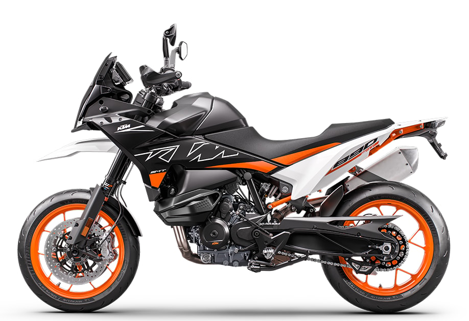 KTM 890 SMT-showroom-element-2