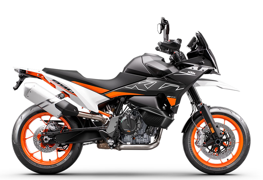 KTM 890 SMT-showroom-element-3