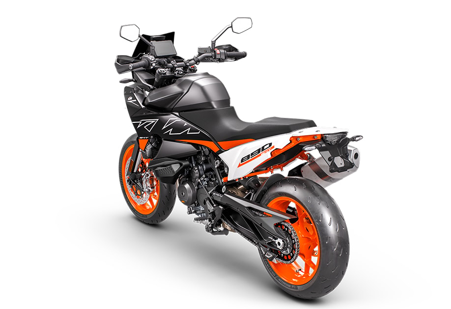 KTM 890 SMT-image-5